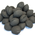 Black Charcoal Type hardwood charcoal for Barbecue (BBQ) Application